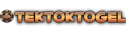 tektoktogel